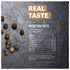Eastanbul Allspice Berries Whole & Pure 3.5oz, Whole Allspice to be Ground Allspice Berries Whole, Pimento Seeds Jamaican Style, Malagueta Dulce, ...
